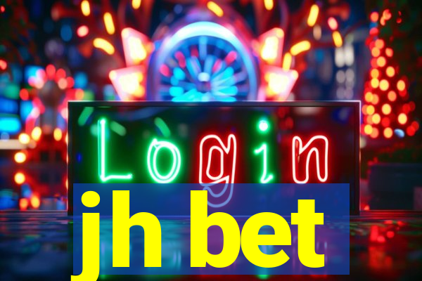 jh bet